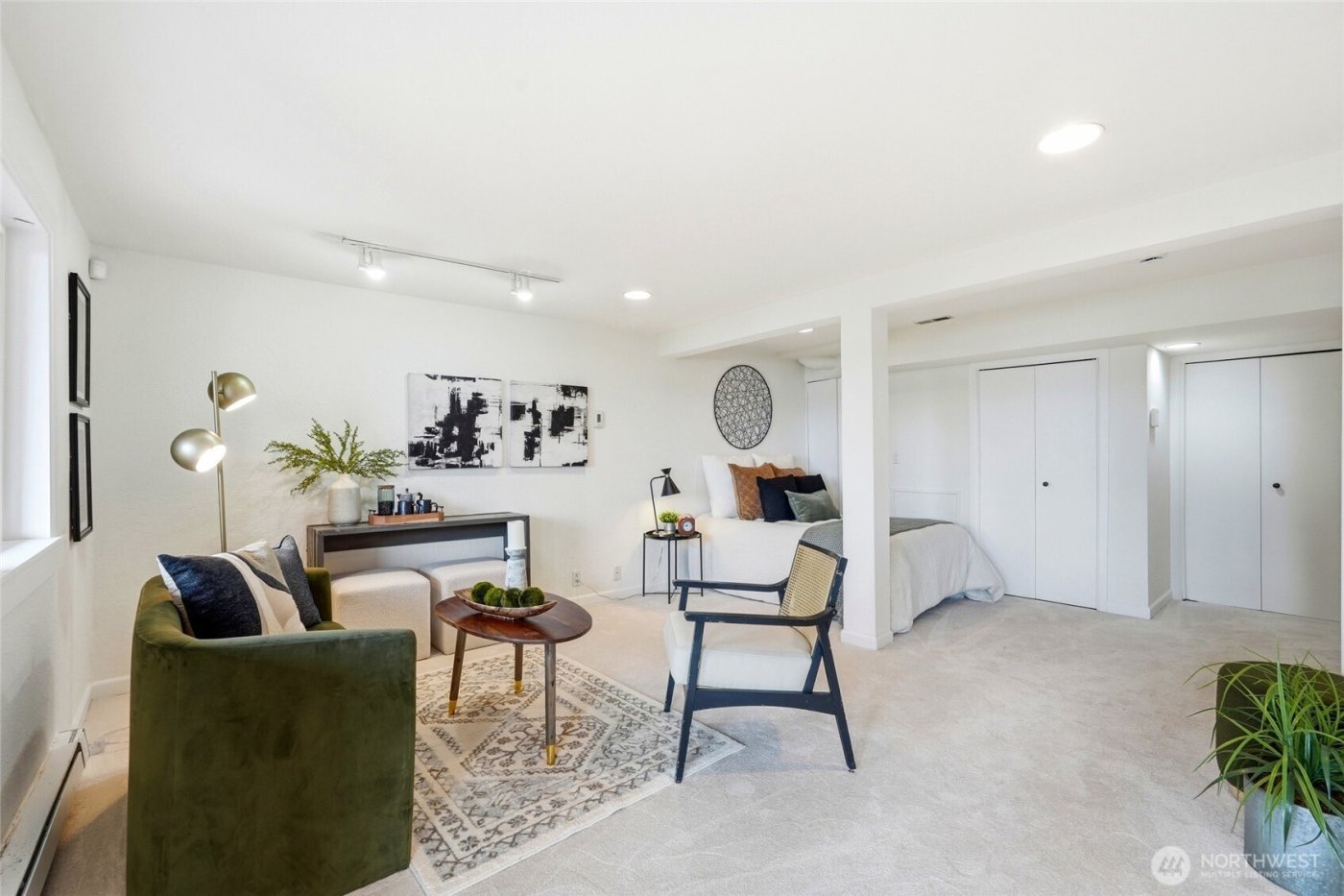 603 38th Avenue , Seattle, WA 98122