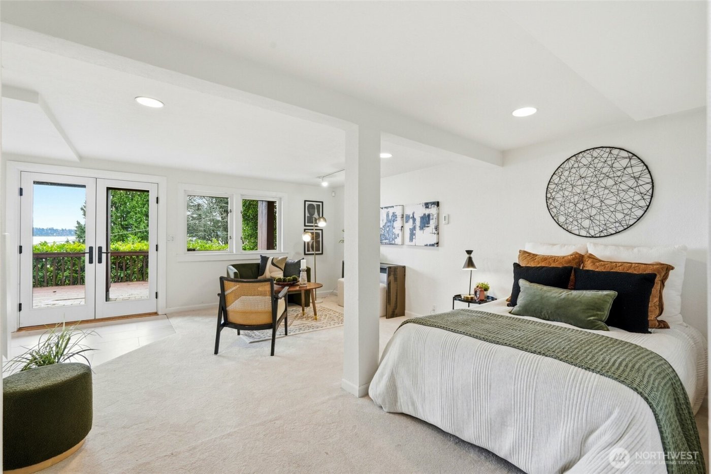 603 38th Avenue , Seattle, WA 98122