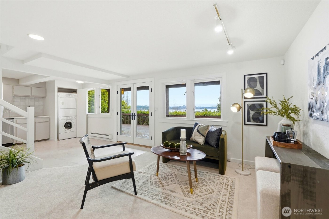 603 38th Avenue , Seattle, WA 98122