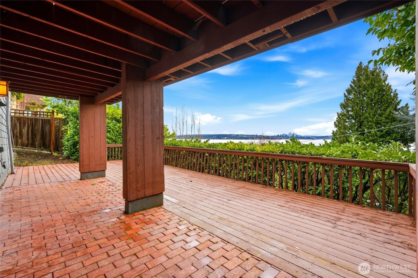 603 38th Avenue , Seattle, WA 98122