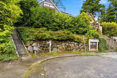 603 38th Avenue , Seattle, WA 98122 - Photo 28