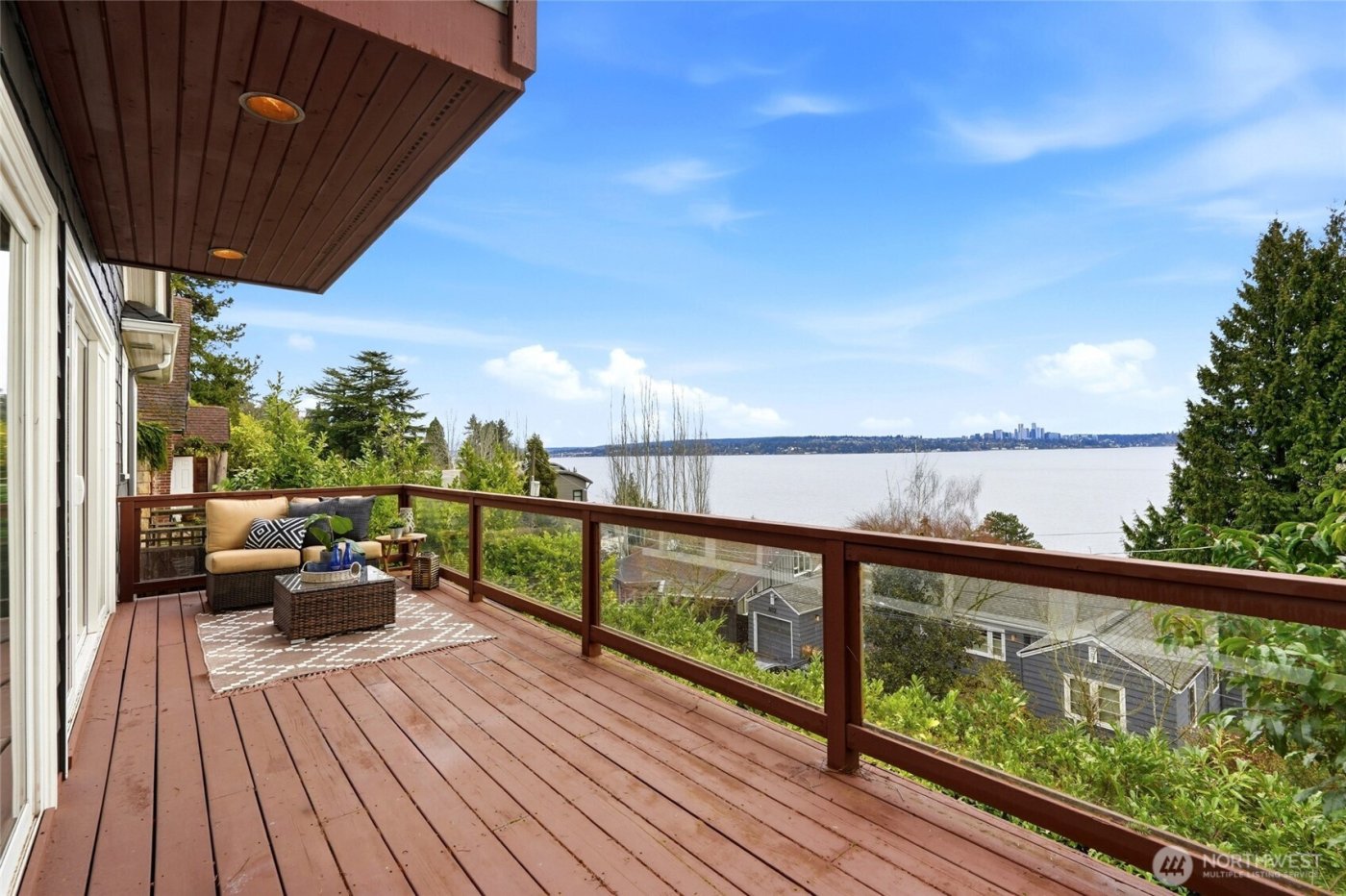 603 38th Avenue , Seattle, WA 98122
