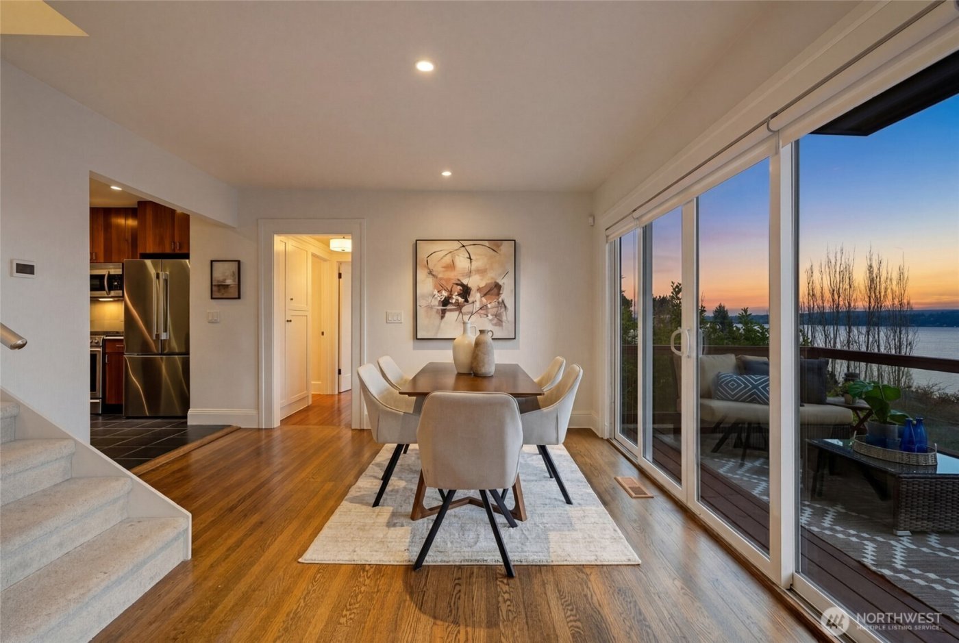 603 38th Avenue , Seattle, WA 98122