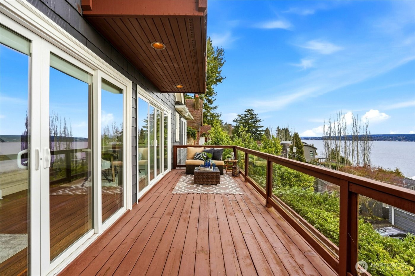 603 38th Avenue , Seattle, WA 98122