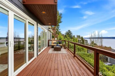 603 38th Avenue , Seattle, WA 98122 - Photo 5