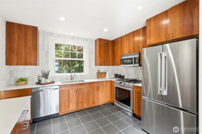 603 38th Avenue , Seattle, WA 98122 - Photo 10