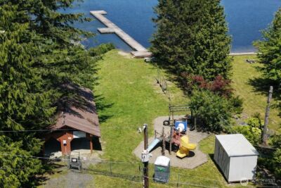 5011 E Rasor Road , Belfair, WA 98528 - Photo 14