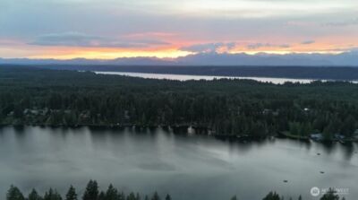 5011 E Rasor Road , Belfair, WA 98528 - Photo 18