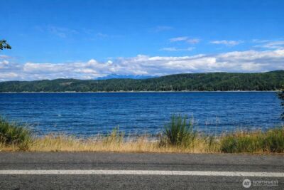 5011 E Rasor Road , Belfair, WA 98528 - Photo 20