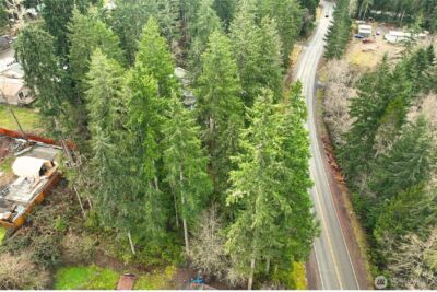 5011 E Rasor Road , Belfair, WA 98528 - Photo 22