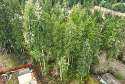 5011 E Rasor Road , Belfair, WA 98528 - Photo 24