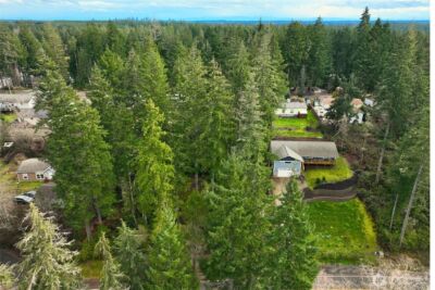5011 E Rasor Road , Belfair, WA 98528 - Photo 27
