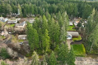 5011 E Rasor Road , Belfair, WA 98528 - Photo 28