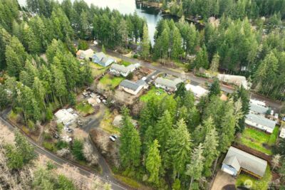 5011 E Rasor Road , Belfair, WA 98528 - Photo 30