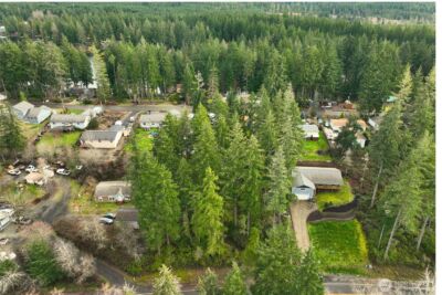 5011 E Rasor Road , Belfair, WA 98528 - Photo 10