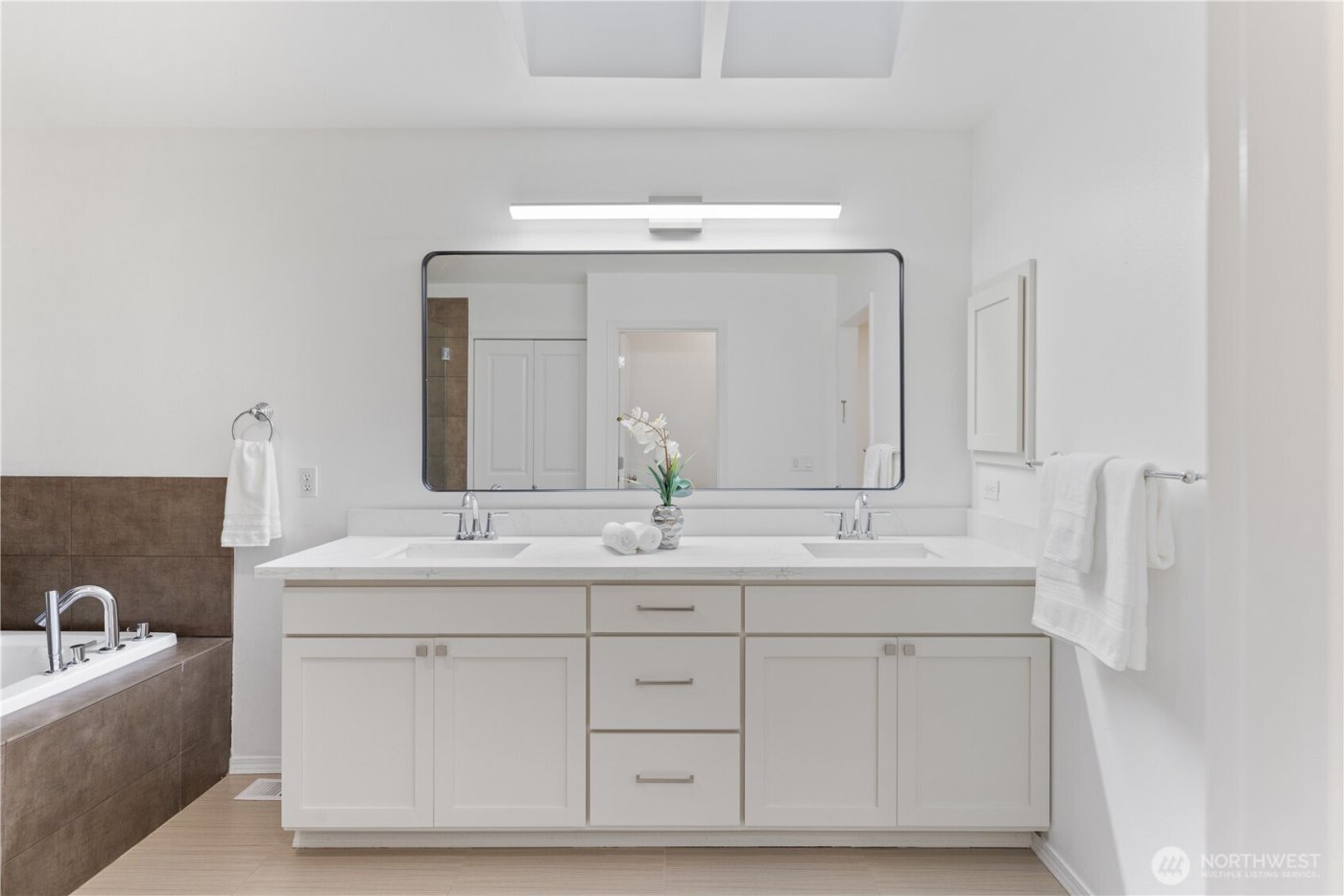 6202 189th Place NE, Redmond, WA 98052