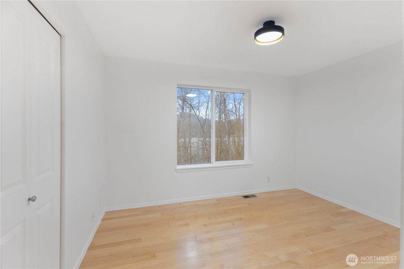 6202 189th Place NE, Redmond, WA 98052