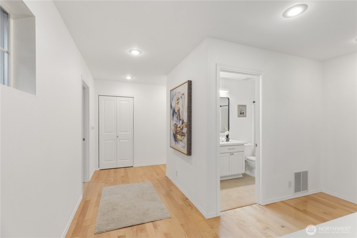 6202 189th Place NE, Redmond, WA 98052