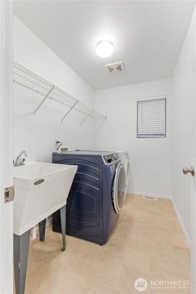 6202 189th Place NE, Redmond, WA 98052 - Photo 18