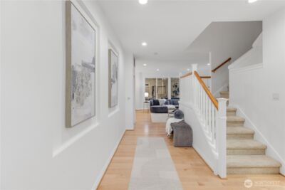 6202 189th Place NE, Redmond, WA 98052 - Photo 2