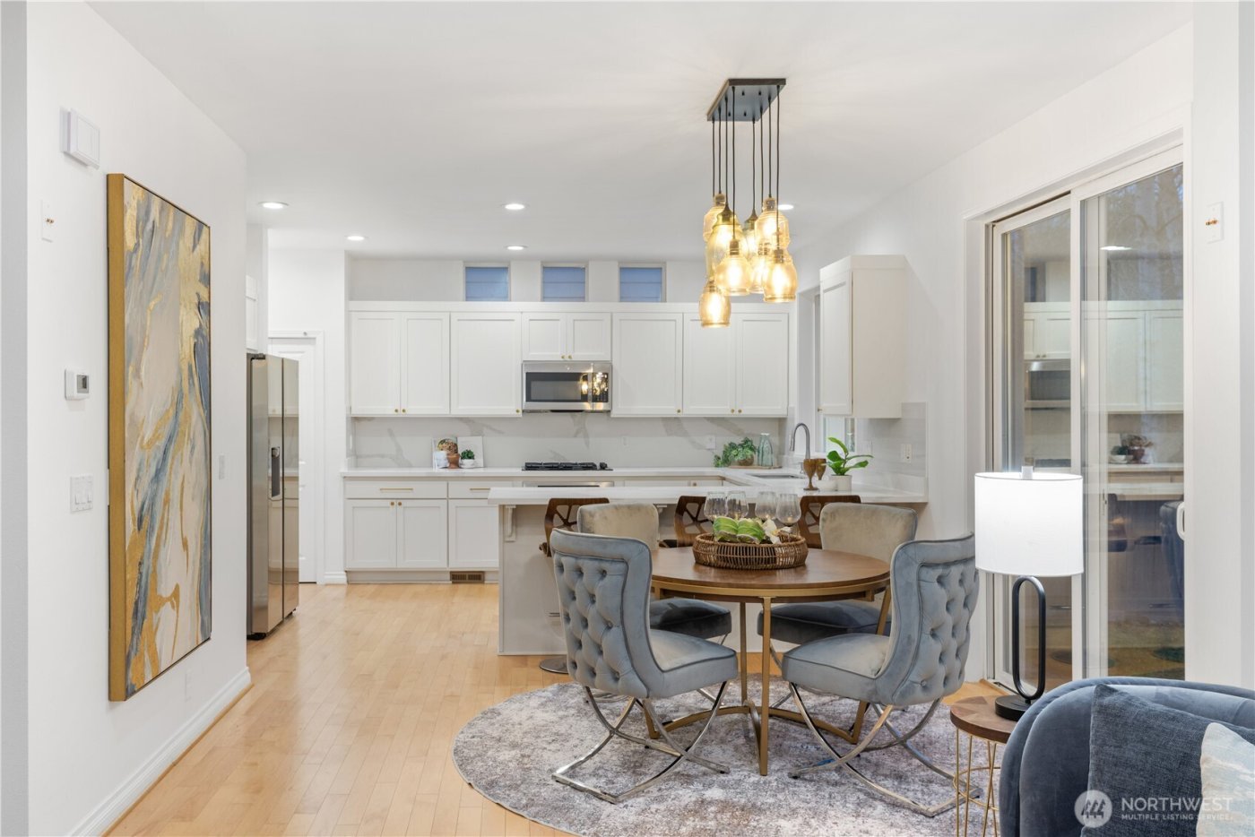 6202 189th Place NE, Redmond, WA 98052