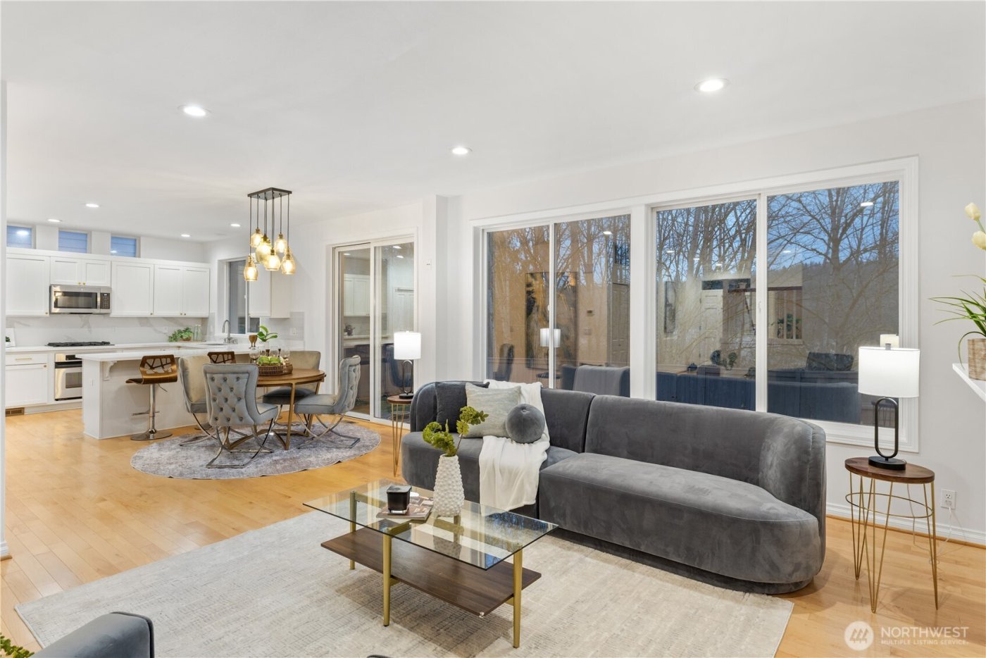 6202 189th Place NE, Redmond, WA 98052