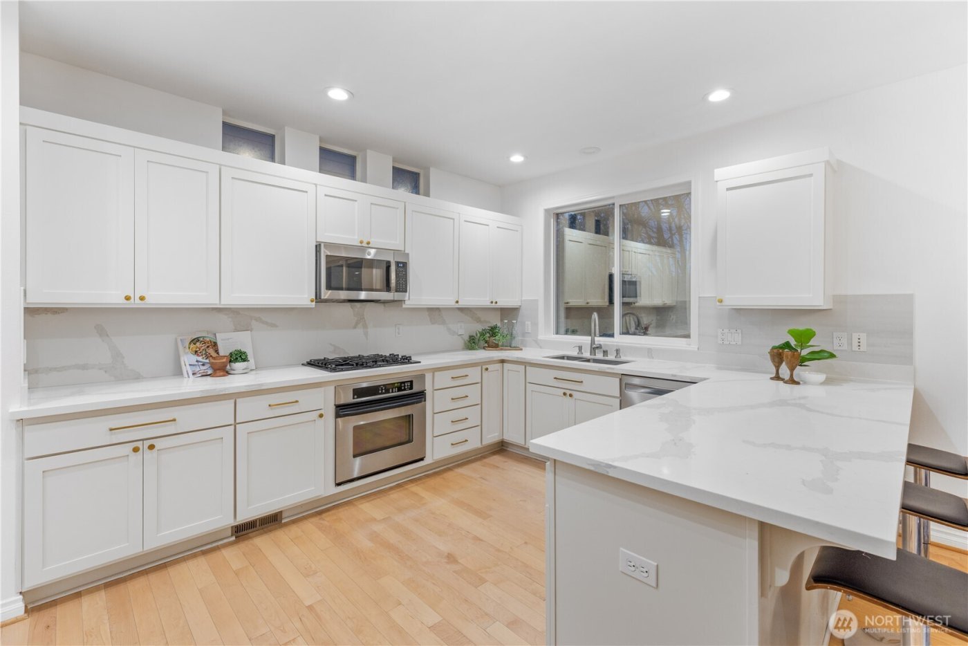 6202 189th Place NE, Redmond, WA 98052