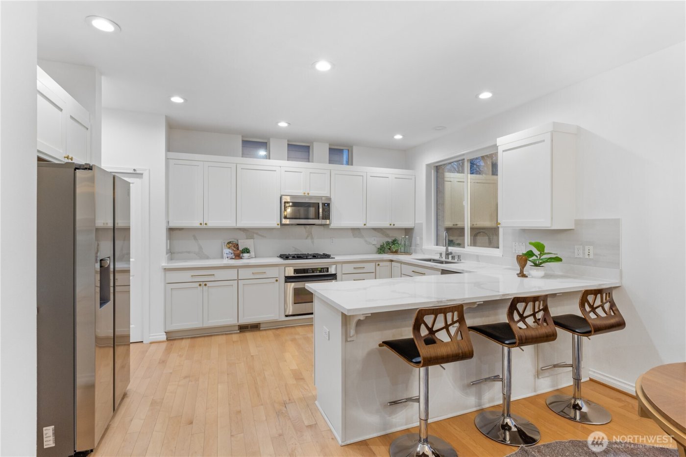 6202 189th Place NE, Redmond, WA 98052