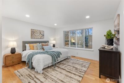 6202 189th Place NE, Redmond, WA 98052 - Photo 10