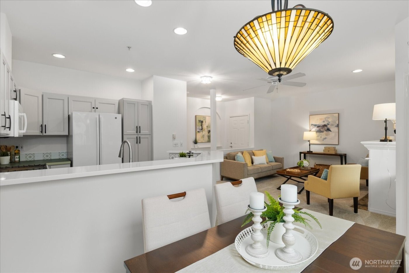 12530 Admiralty Way #J302, Everett, WA 98204