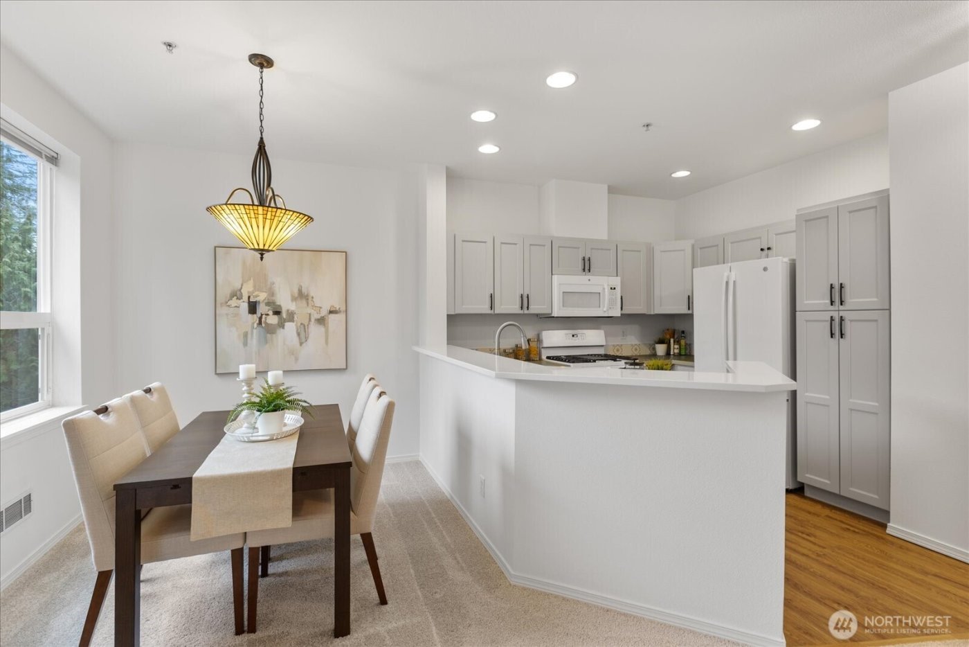 12530 Admiralty Way #J302, Everett, WA 98204