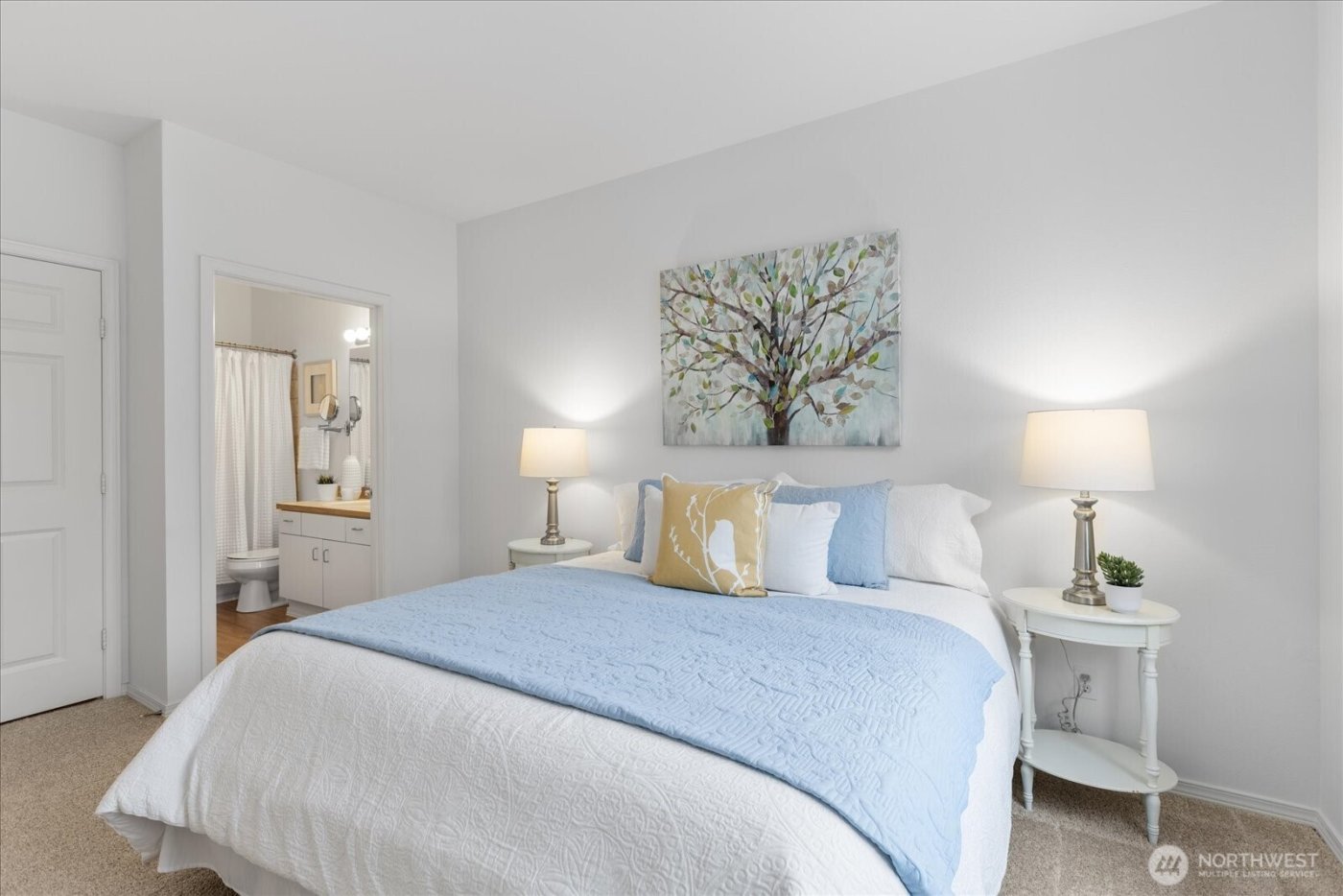 12530 Admiralty Way #J302, Everett, WA 98204