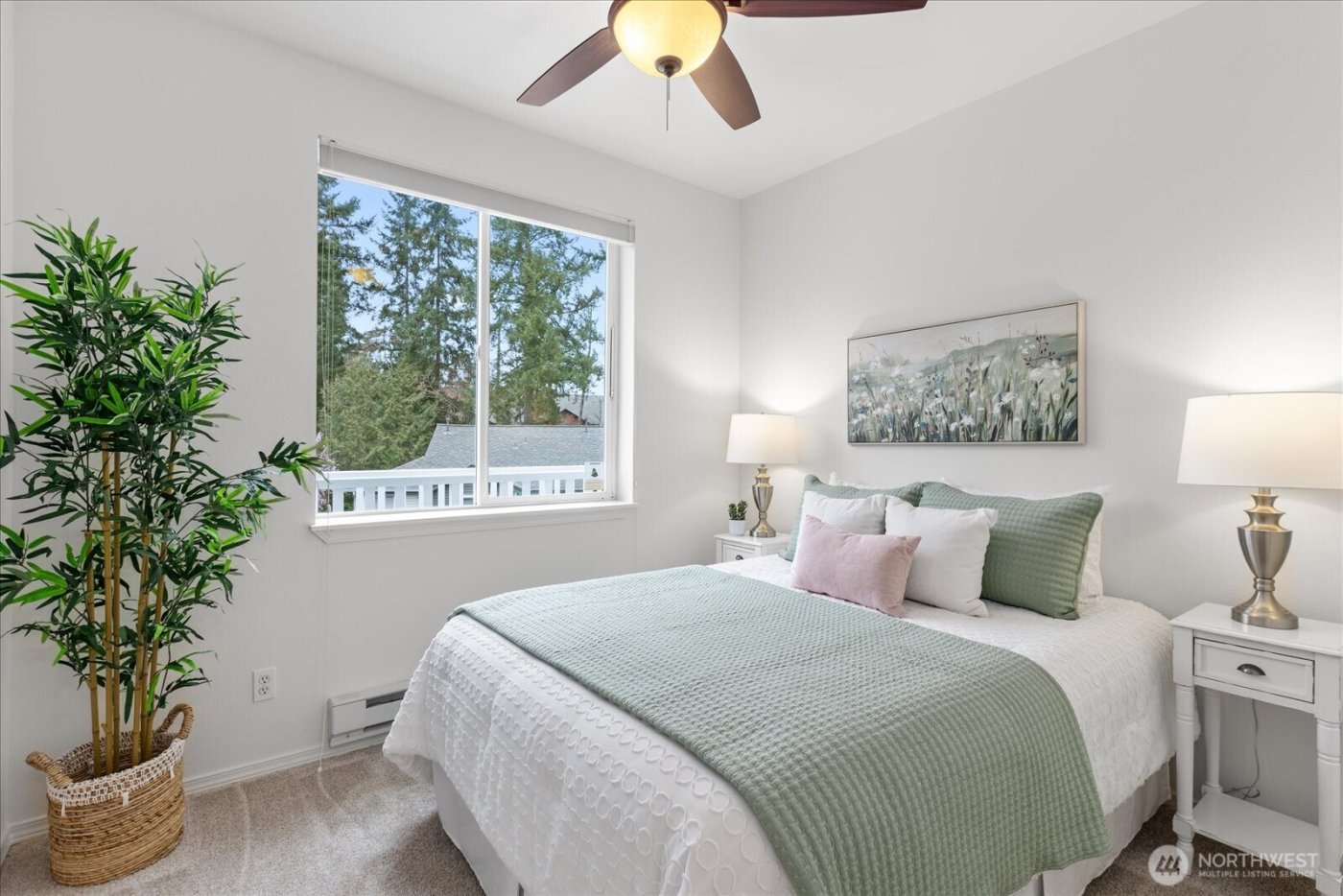 12530 Admiralty Way #J302, Everett, WA 98204