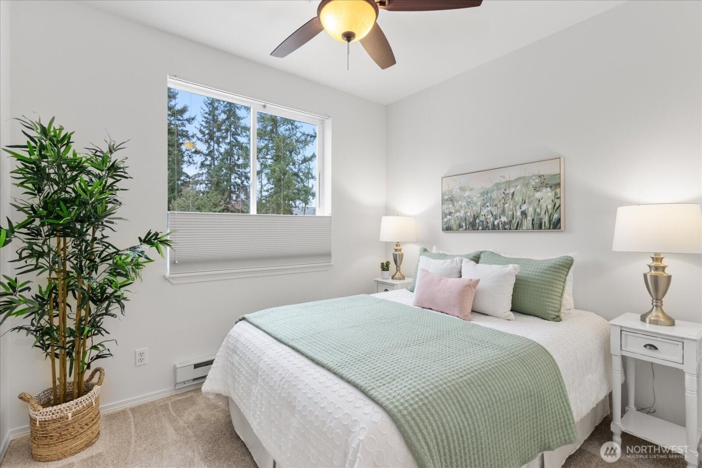 12530 Admiralty Way #J302, Everett, WA 98204