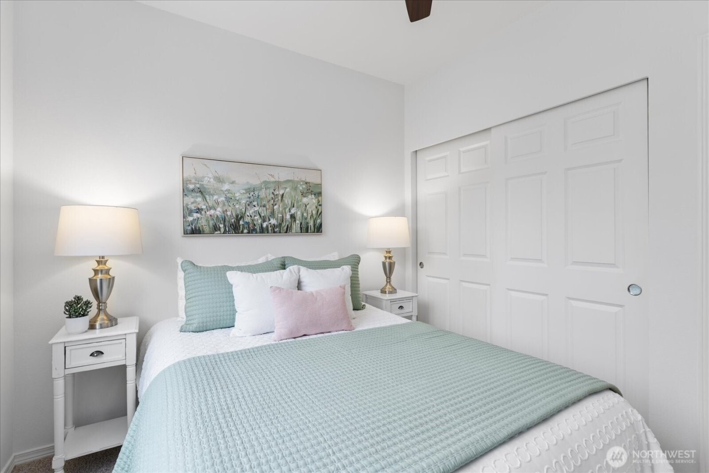 12530 Admiralty Way #J302, Everett, WA 98204