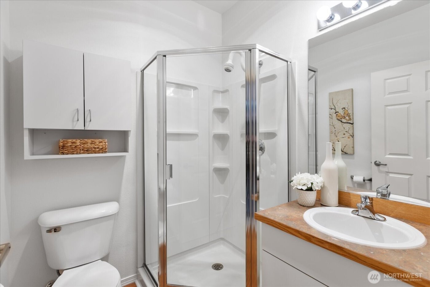 12530 Admiralty Way #J302, Everett, WA 98204