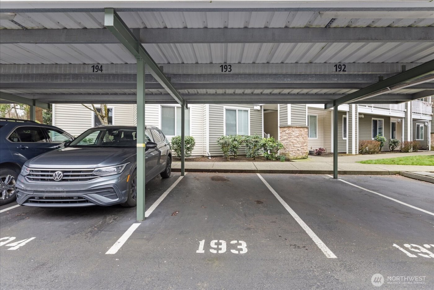 12530 Admiralty Way #J302, Everett, WA 98204