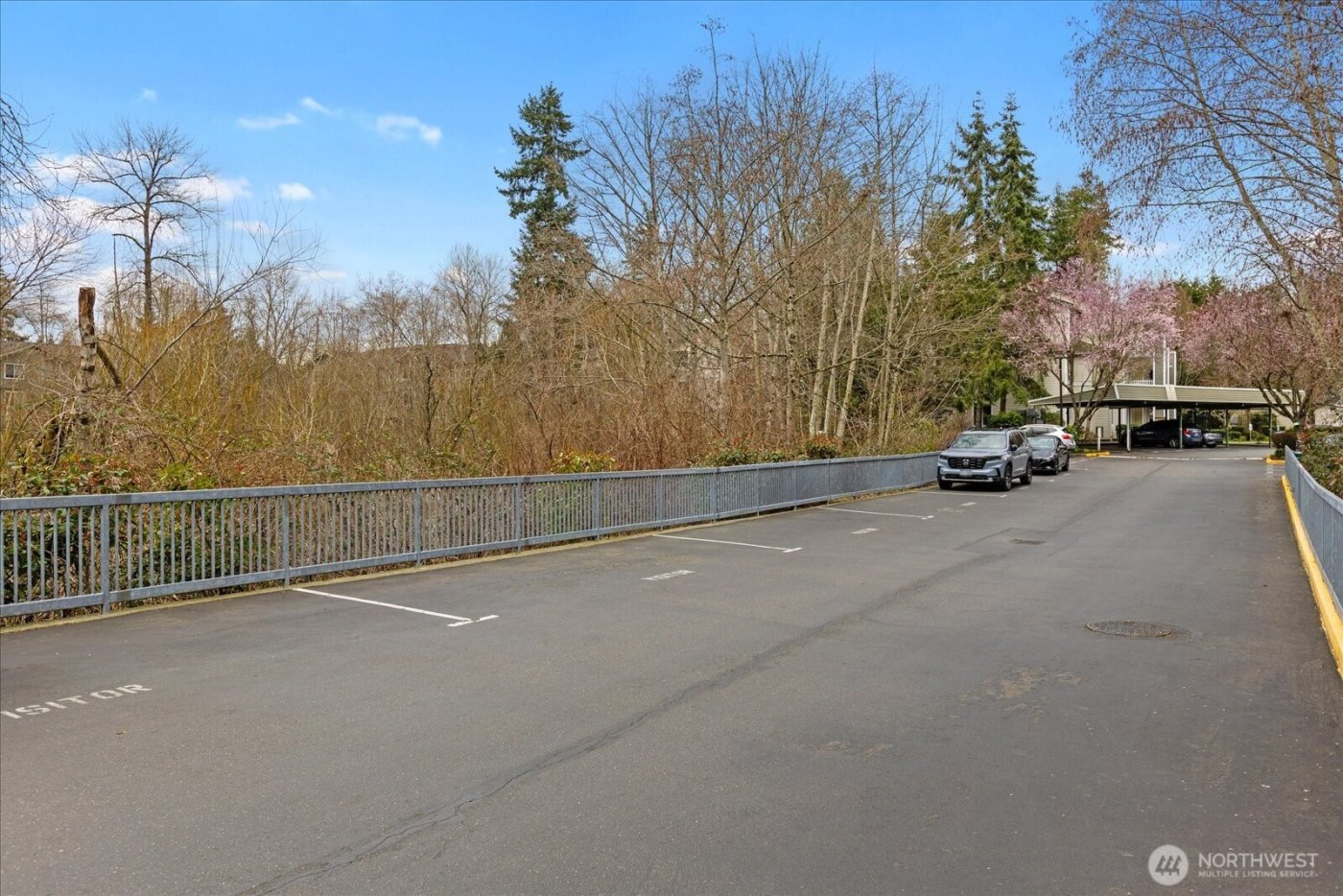 12530 Admiralty Way #J302, Everett, WA 98204