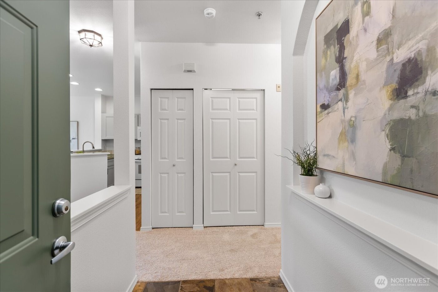 12530 Admiralty Way #J302, Everett, WA 98204