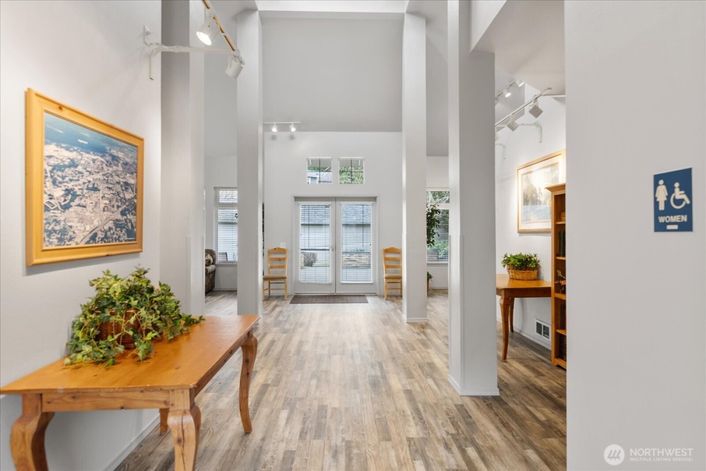 12530 Admiralty Way #J302, Everett, WA 98204