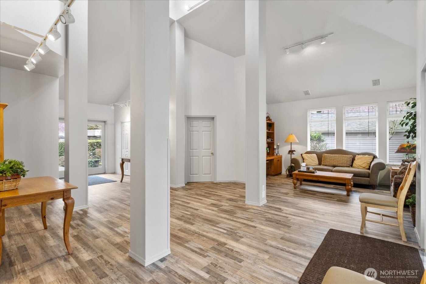 12530 Admiralty Way #J302, Everett, WA 98204