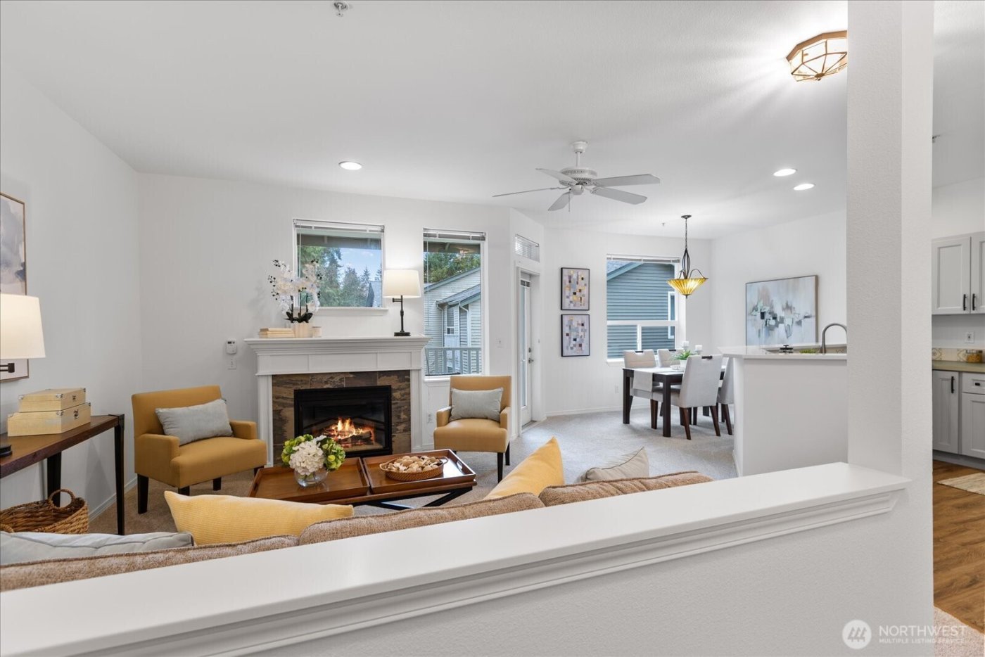 12530 Admiralty Way #J302, Everett, WA 98204