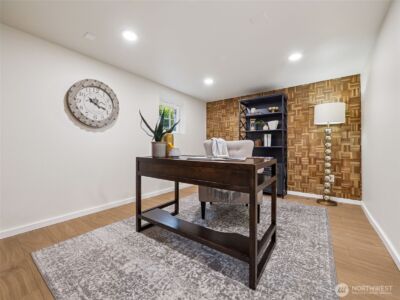 908 N K Street , Tacoma, WA 98403 - Photo 26