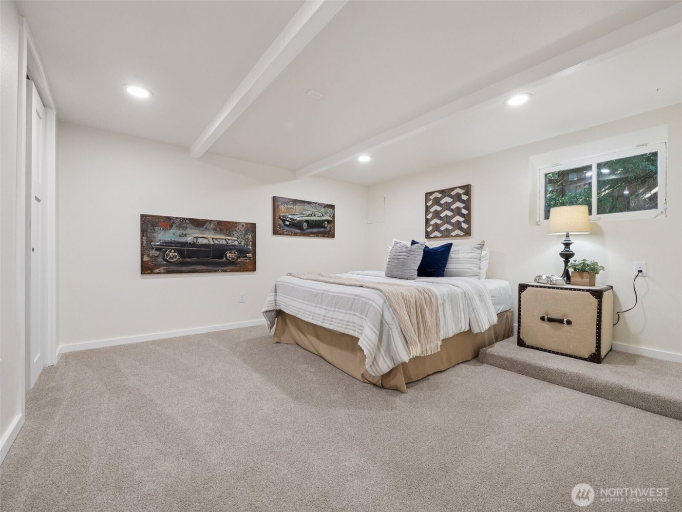 908 N K Street , Tacoma, WA 98403