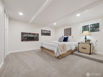 908 N K Street , Tacoma, WA 98403 - Photo 27
