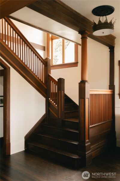908 N K Street , Tacoma, WA 98403 - Photo 3
