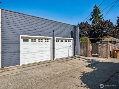 908 N K Street , Tacoma, WA 98403 - Photo 33