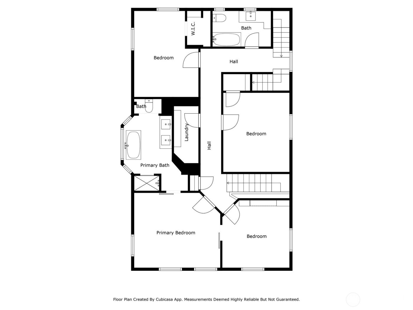 908 N K Street , Tacoma, WA 98403