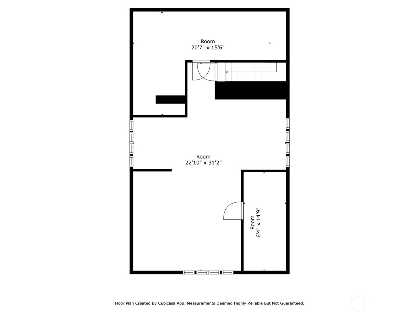 908 N K Street , Tacoma, WA 98403