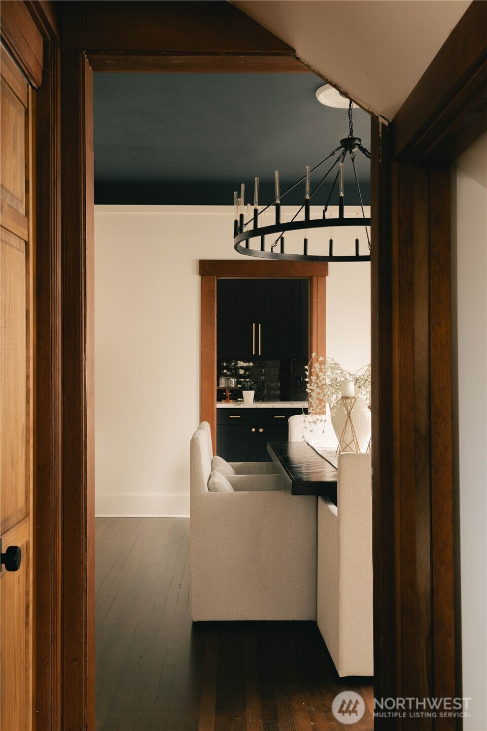 908 N K Street , Tacoma, WA 98403